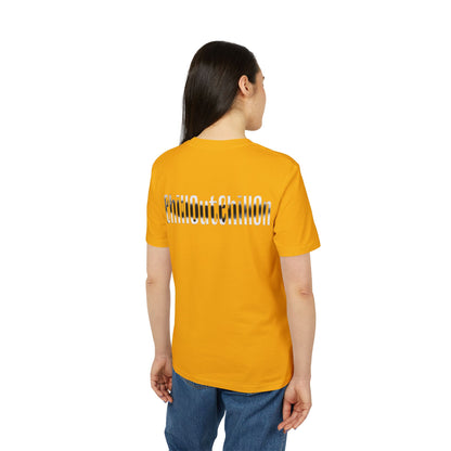 ChillOutChillOn Creator 2.0 T-shirt