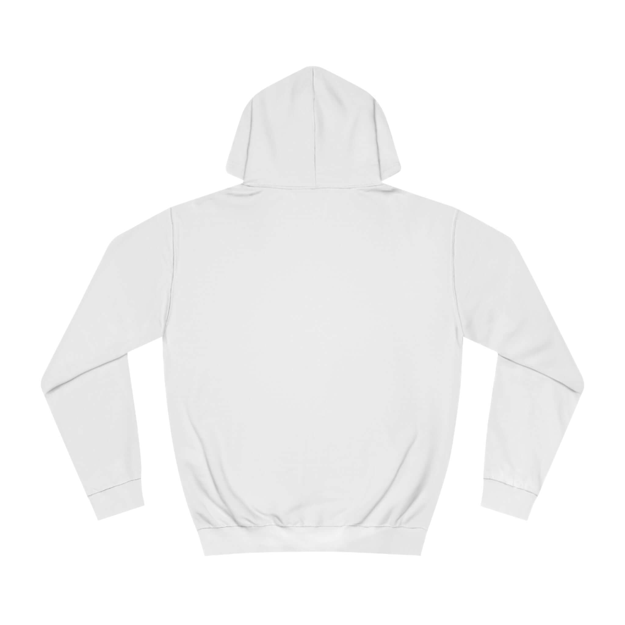 Unisex College Hoodie - RC’nSONS