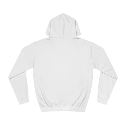 Unisex College Hoodie - RC’nSONS
