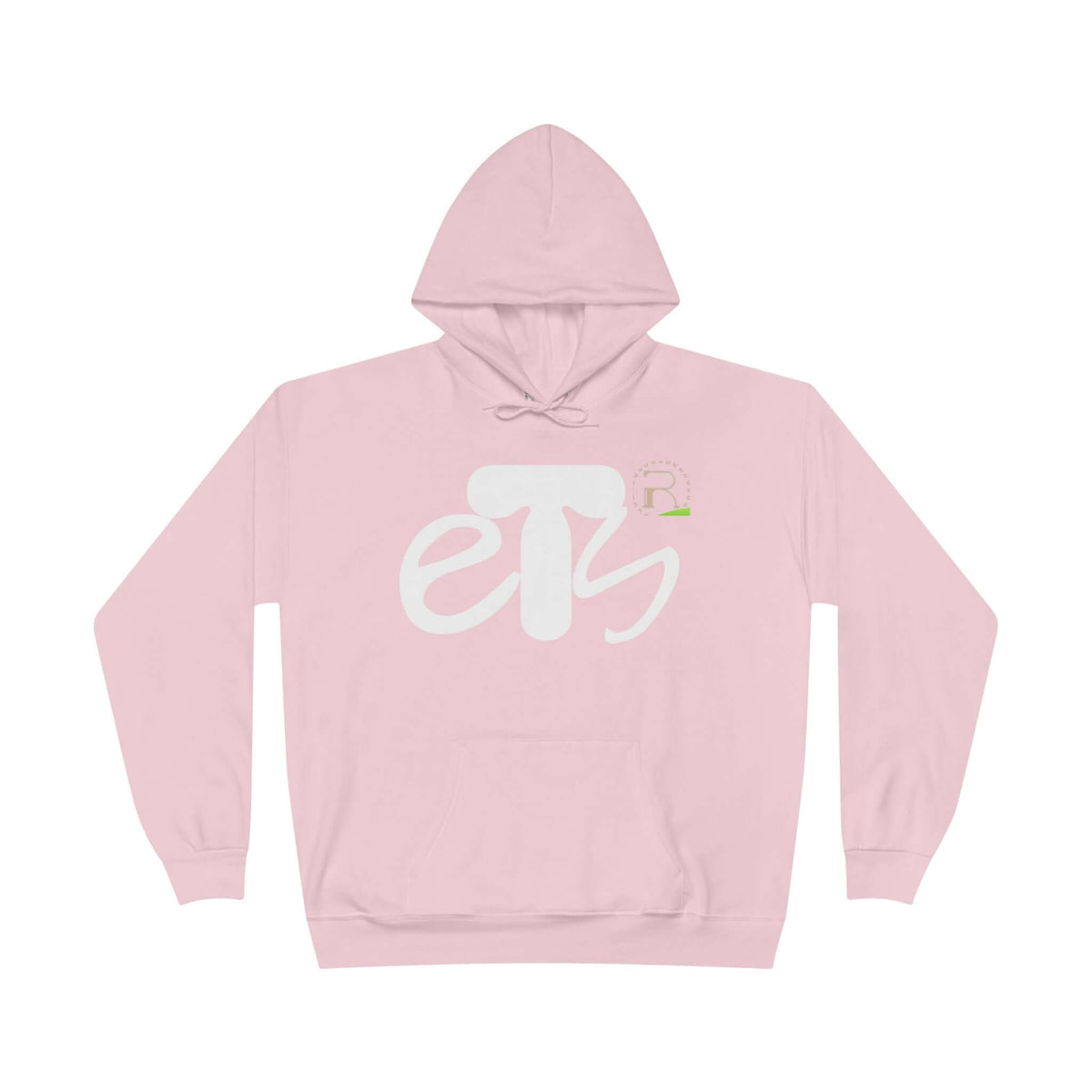 eTs Hoodie Sweatshirt