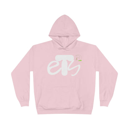 eTs Hoodie Sweatshirt