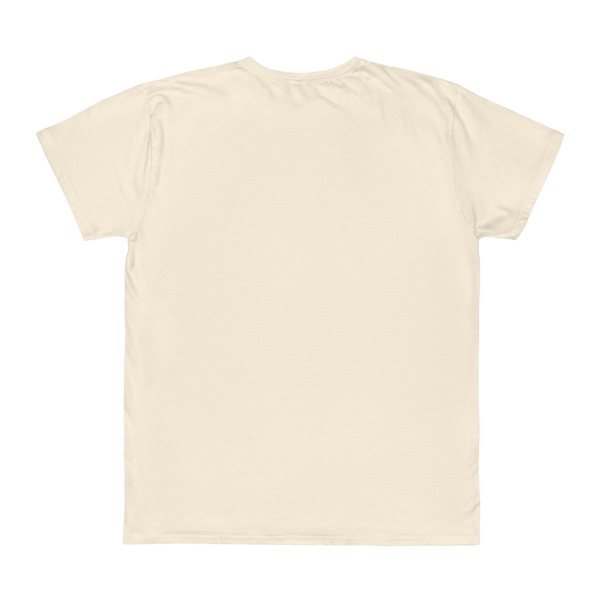 RCNSONS Unisex Iconic T-Shirt