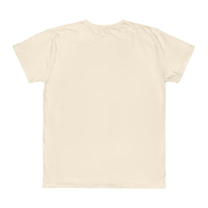 RCNSONS Unisex Iconic T-Shirt