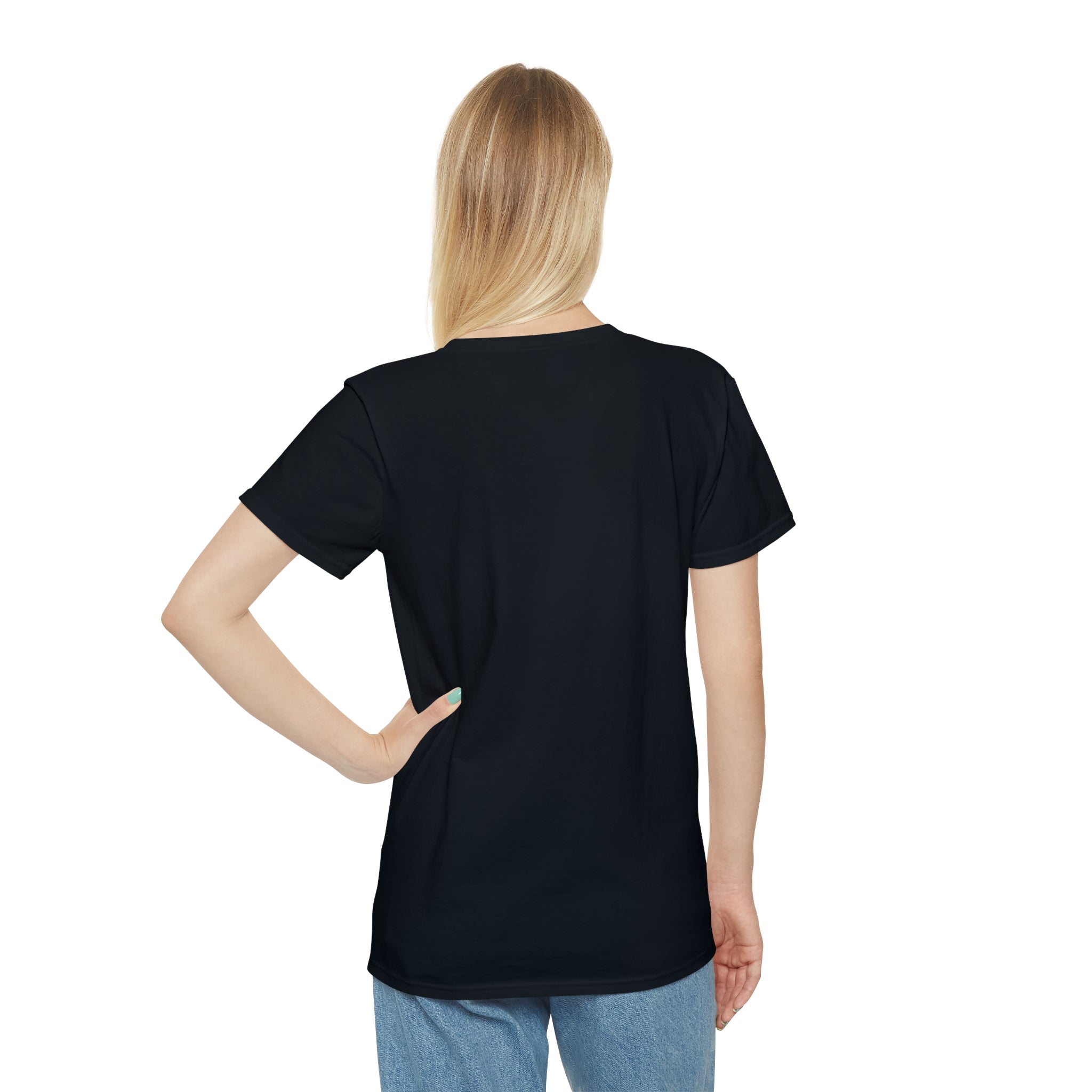 RCNSONS Unisex Iconic T-Shirt