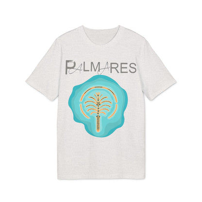 Unisex Creator 2.0 PalmeresT-shirt