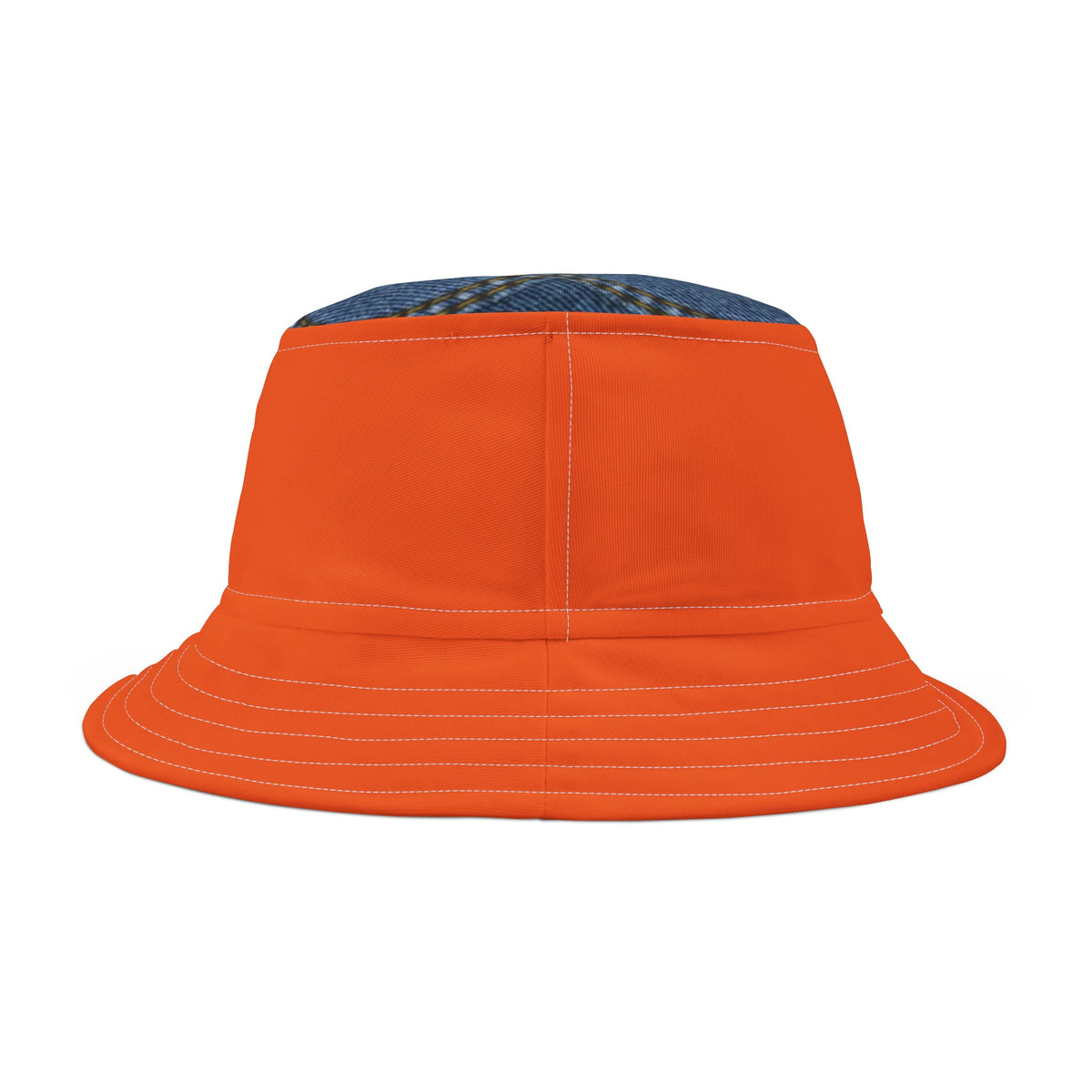 Bucket Hat (AOP) Printify