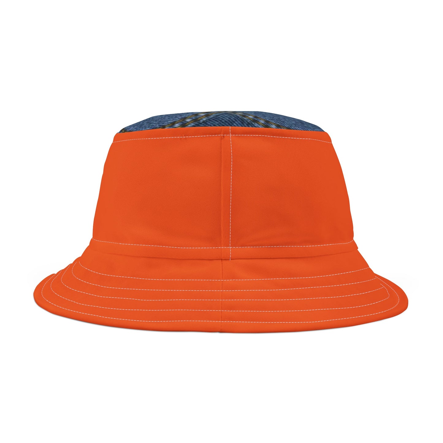 Bucket Hat (AOP) Printify