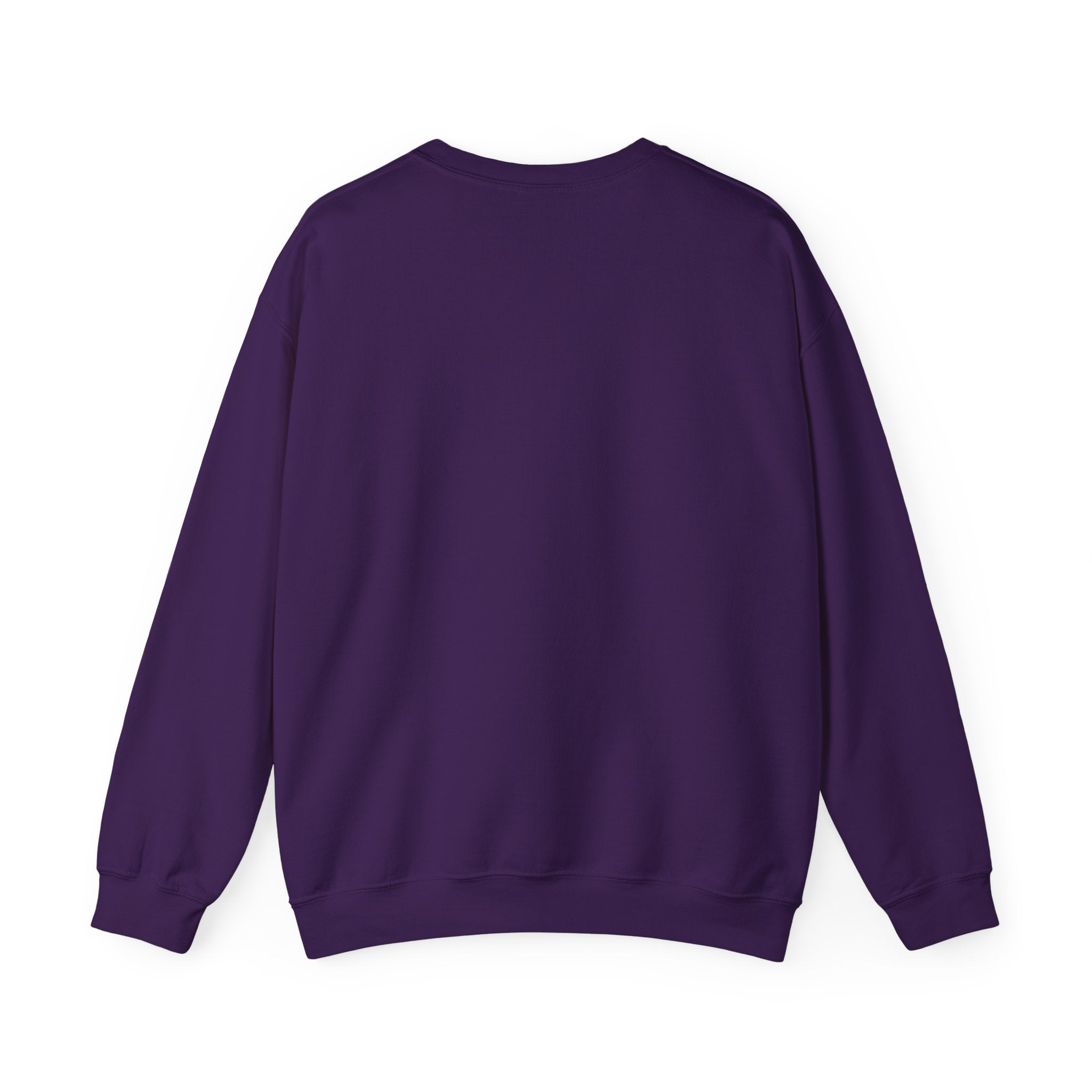 Sweat-shirt unisexe étudiant infirmière 