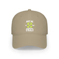 Meet Me At The Gym Cap