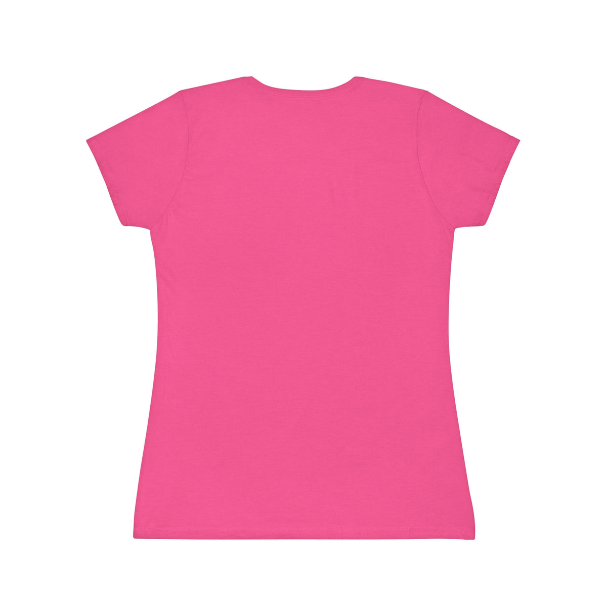 RCNSONS Women's Iconic T-Shirt