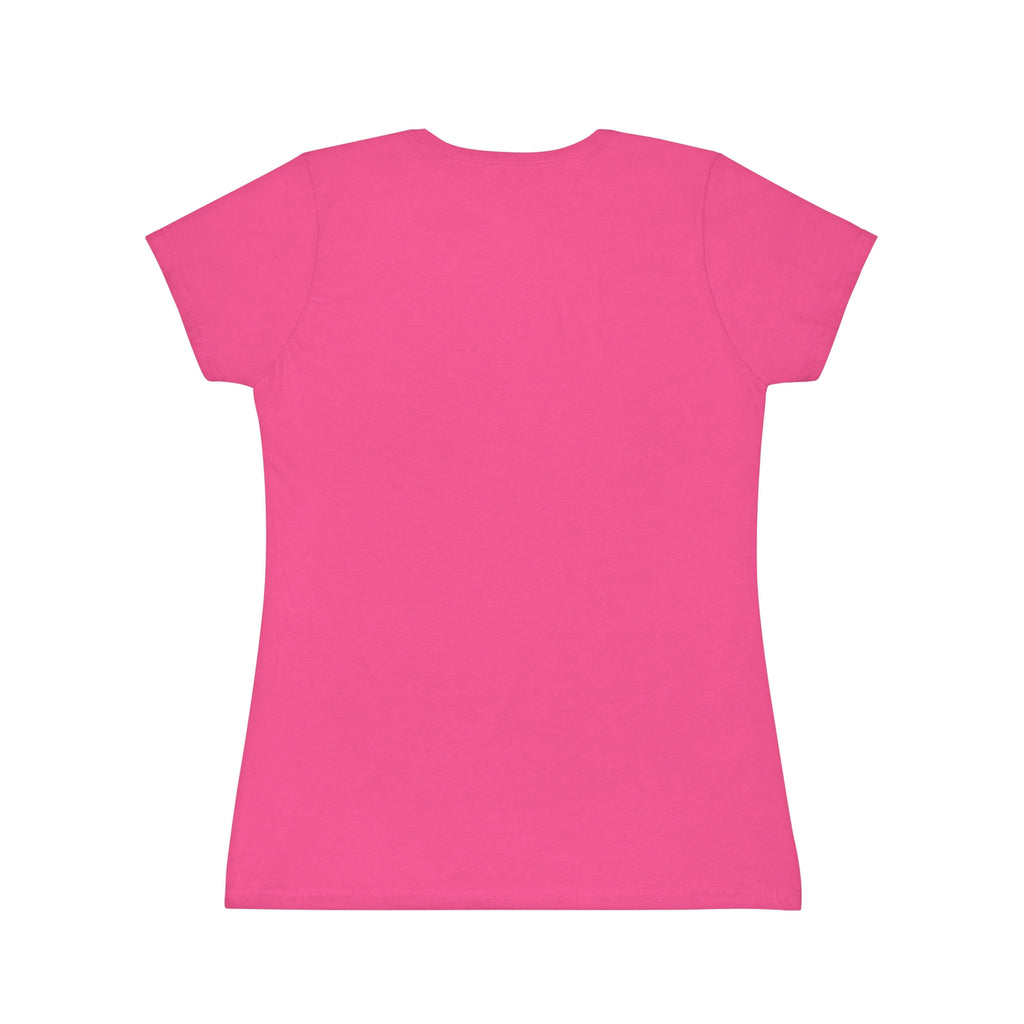 RCNSONS Women's Iconic T-Shirt