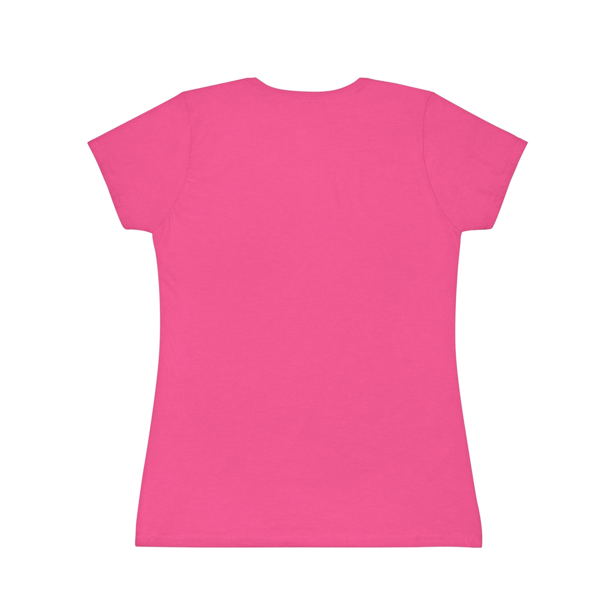 RCNSONS Women's Iconic T-Shirt