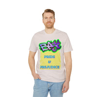 Unisex Creator 2.0 T-shirt