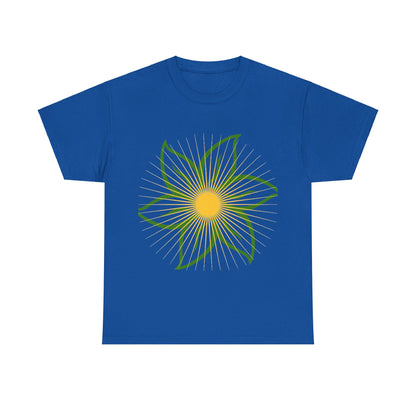 RC’nSONS Unisex Splash Tee