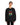 Another Day In Paradise Unisex Sweatshirt - RC’nSONS