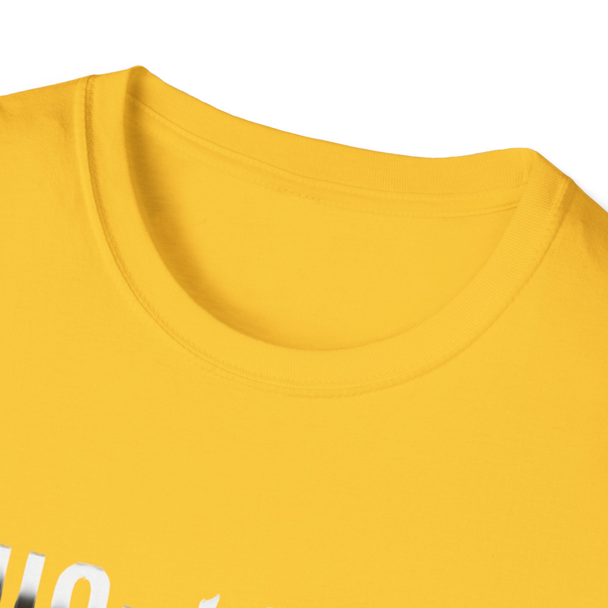 Destroyer ChillOutChillOn T-Shirt