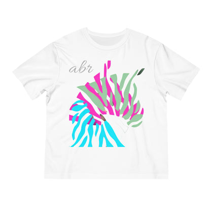 Unisex Fuser T-shirt