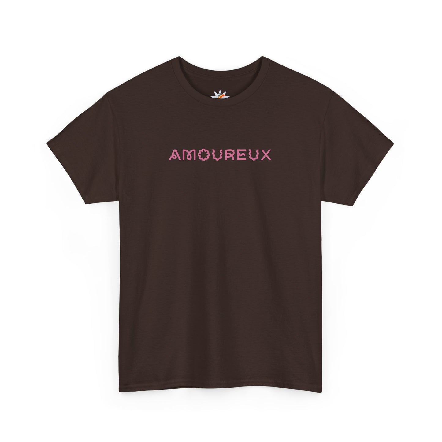 amoureaux  Tee