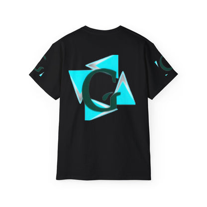 Unisex Ultra Cotton Tee