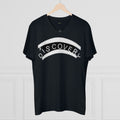 Men’s Presenter V-neck