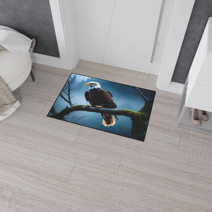 Heavy Duty Floor Mat