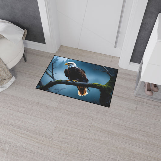 Heavy Duty Floor Mat