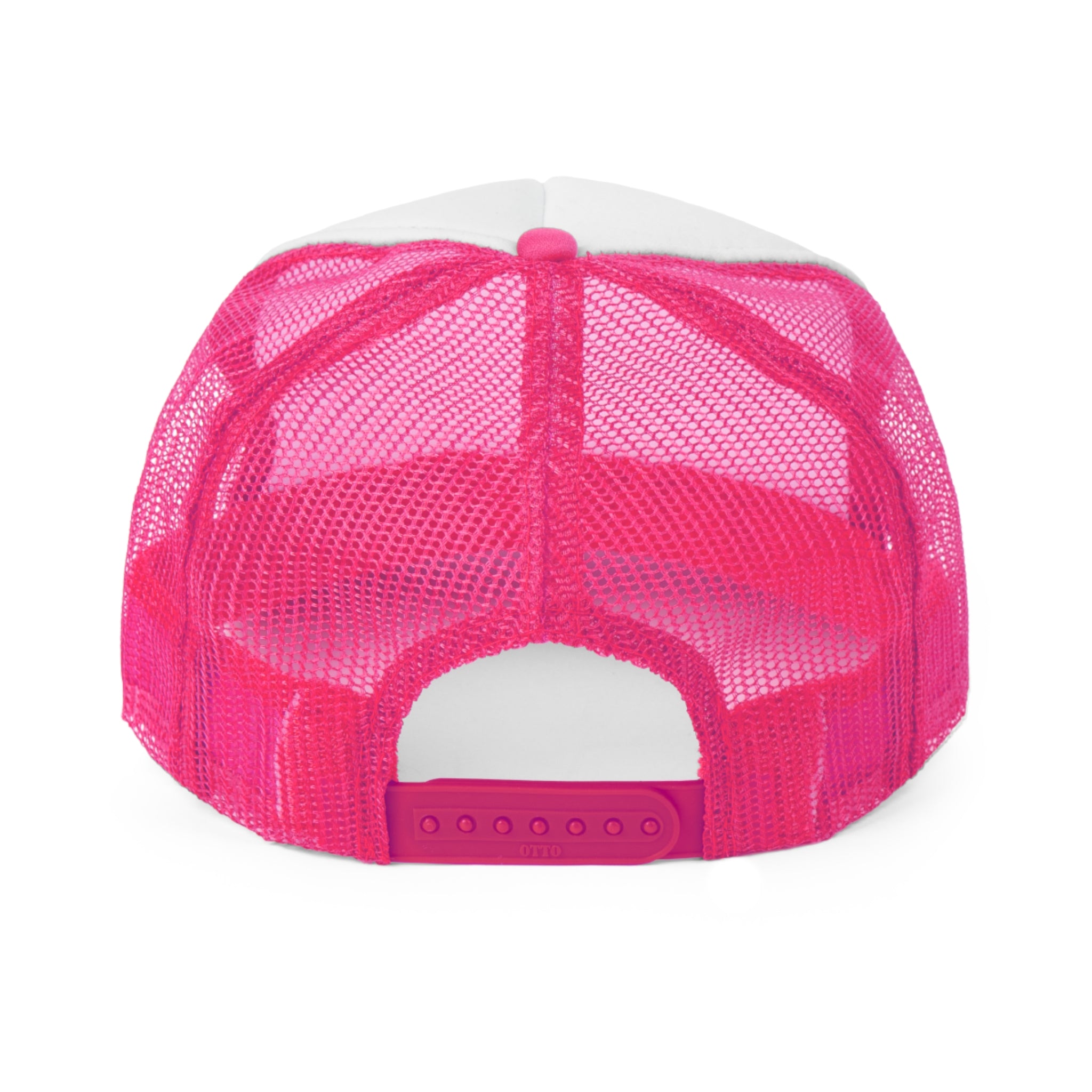 Trucker Unisex Caps