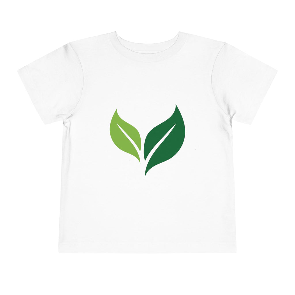 RCNSONS Toddler Short Sleeve Tee