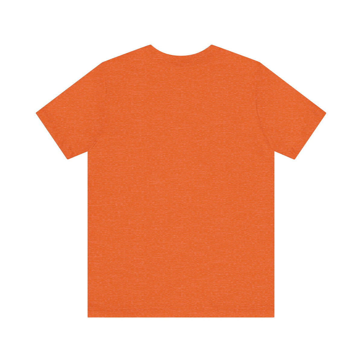 RCNSONS Unisex Short Sleeve Sunset Tee