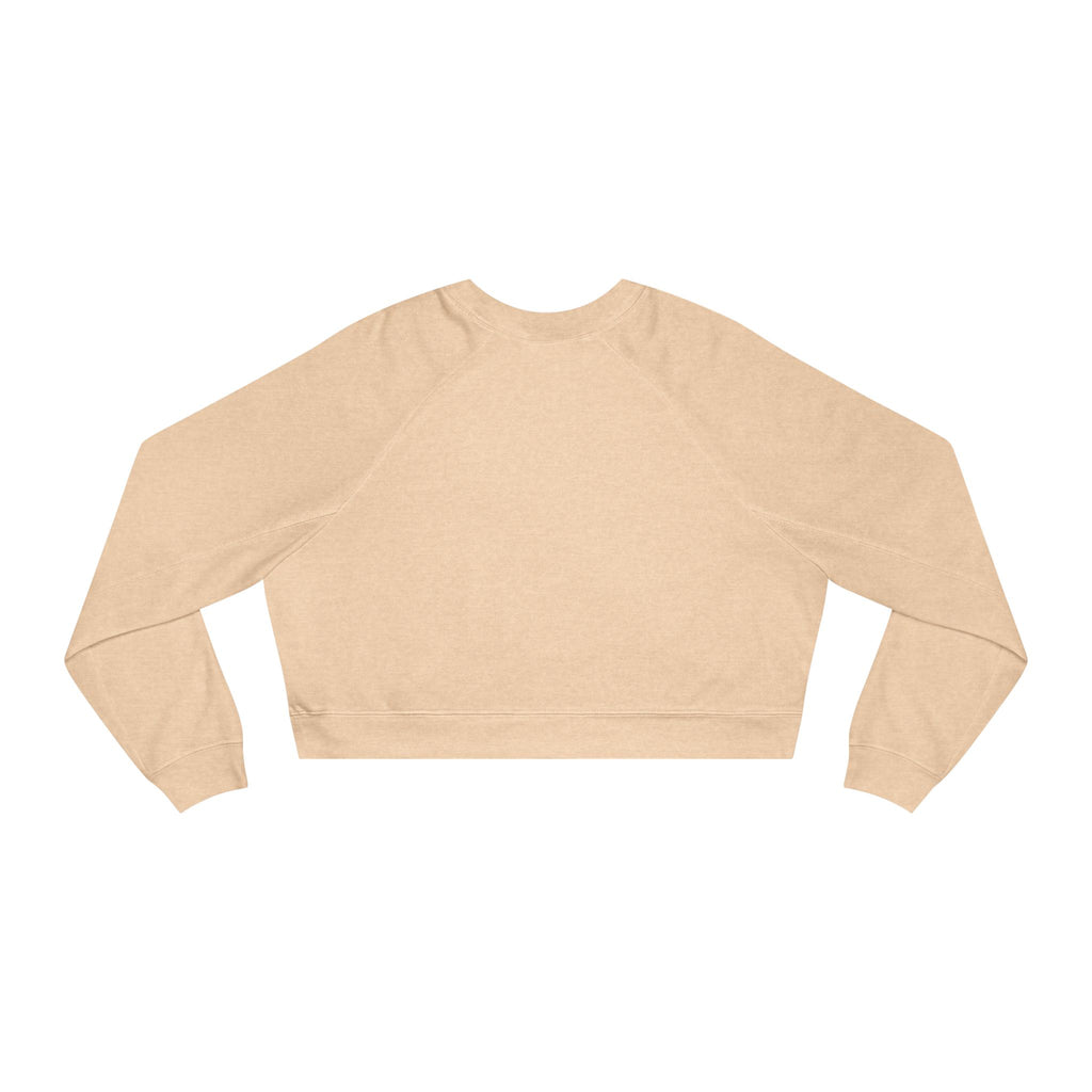 OMG! Pullover