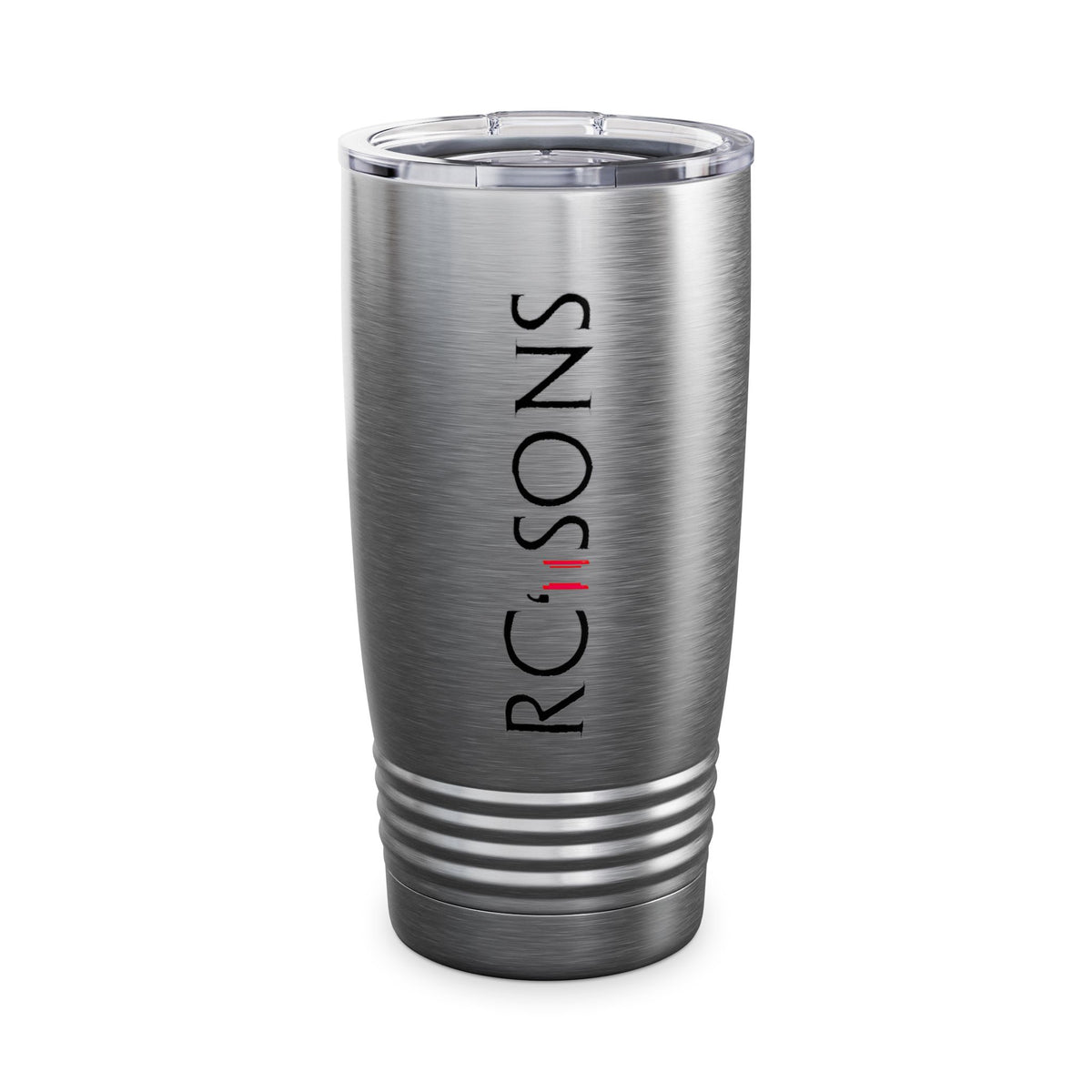 Ringneck 20oz Tumbler — RC’nSONS Design