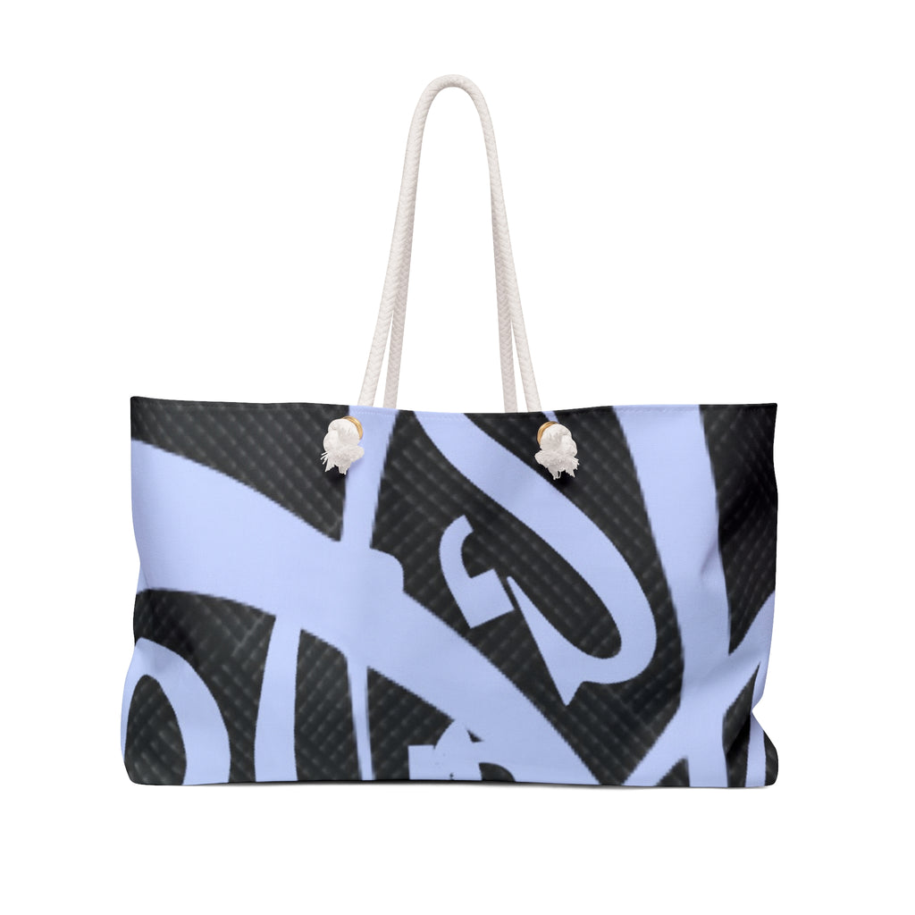 Weekender Bag