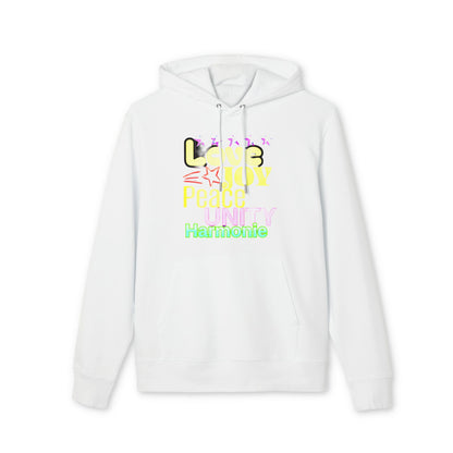 Appreciate Cruiser 2.0 Hoodie