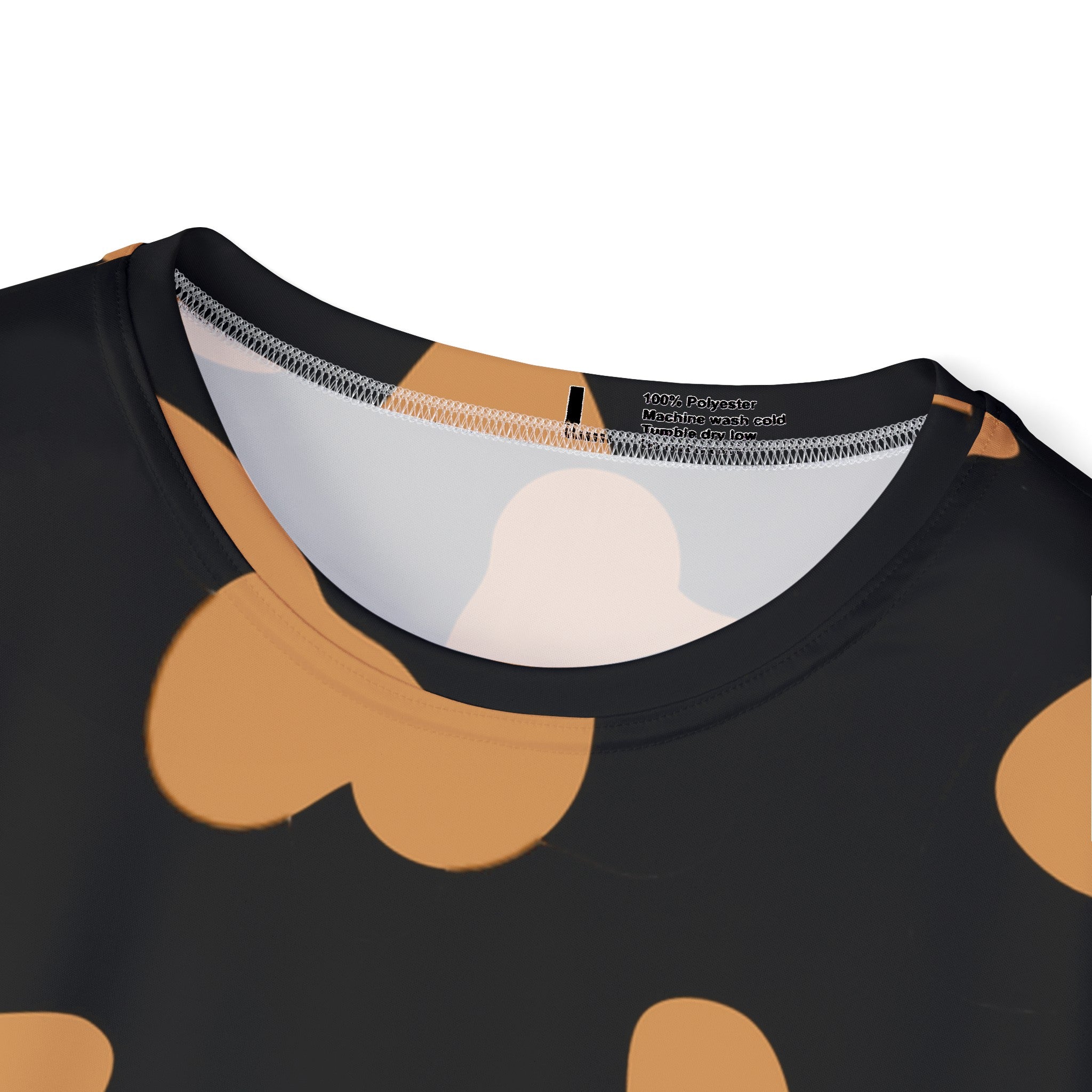 Men's Sports Jersey (AOP)