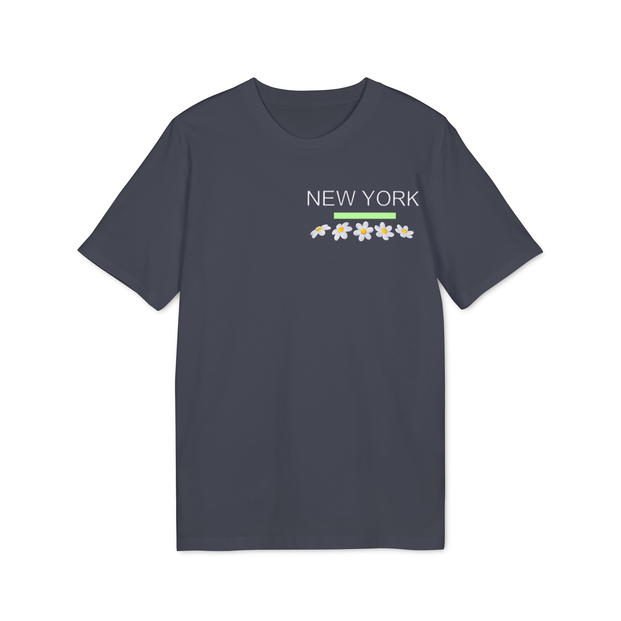 Unisex Creator 2.0 Glitter Rose T-shirt