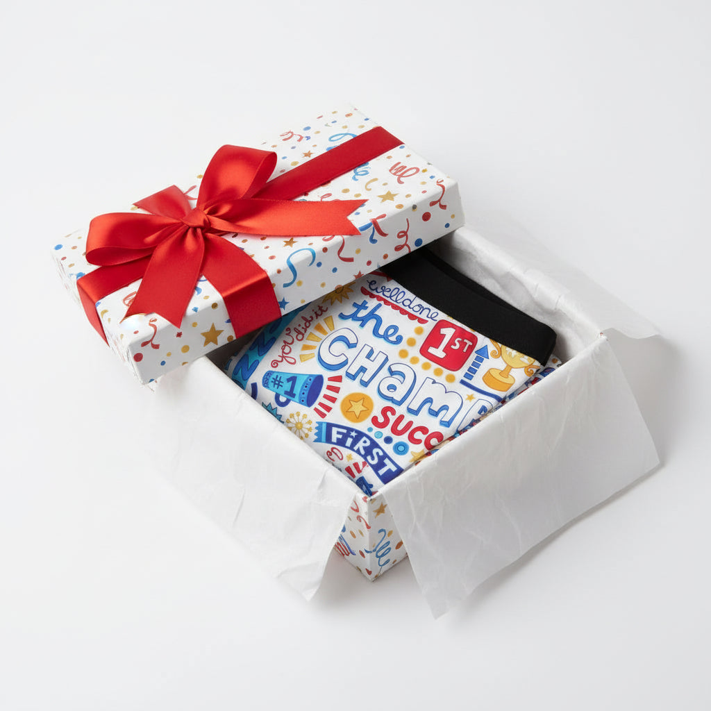 Men's Boxer Briefs (AOP) - RC’nSONS