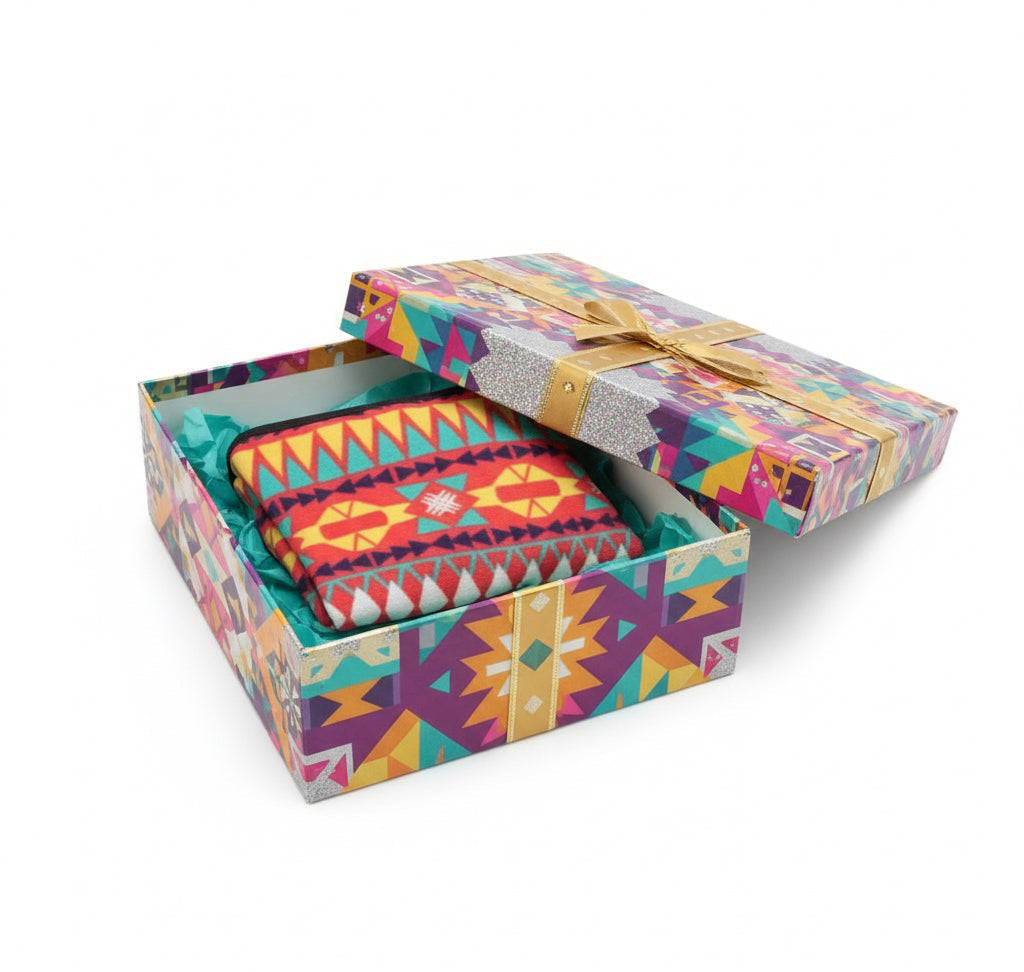 Women's Briefs (AOP) Printify