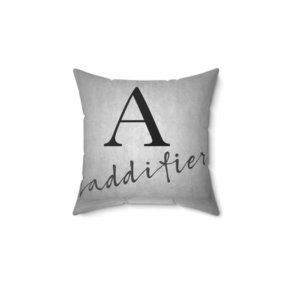 Family Play Pillows - RC’nSONS