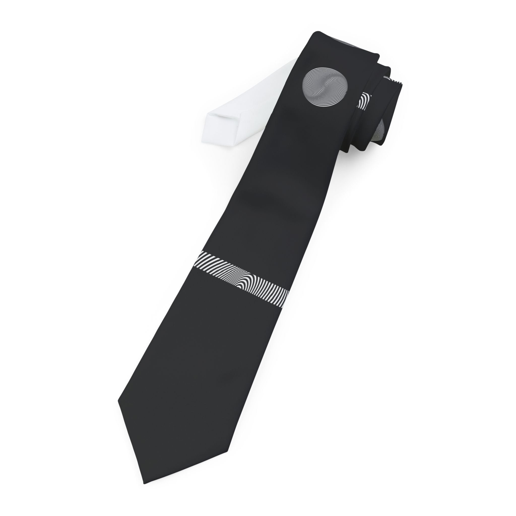 Elegant Necktie