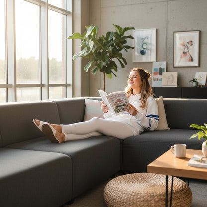 Tour Unisex Hoodie Printify