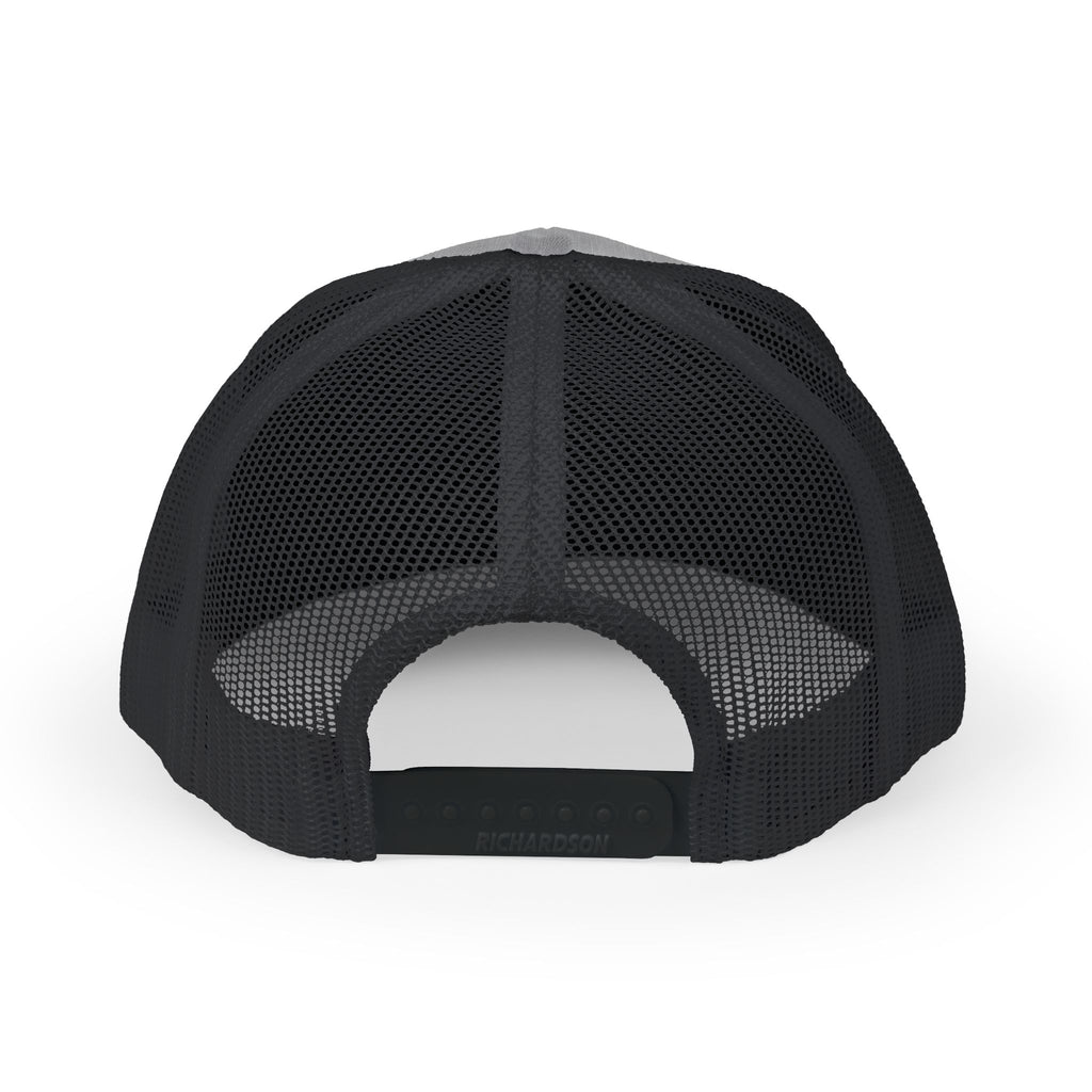Snapback Amor Cap
