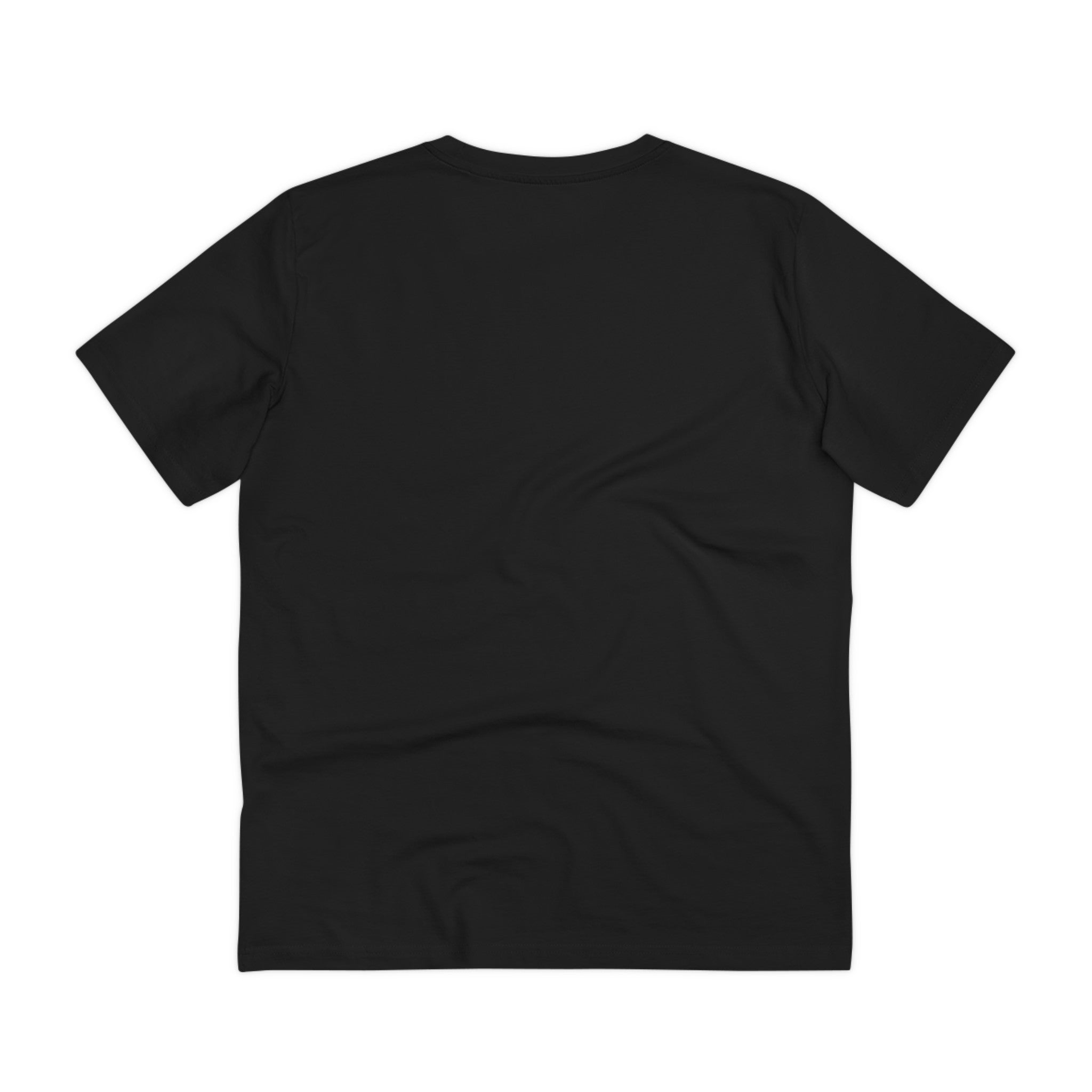Organic Creator T-shirt - Unisex Palmares