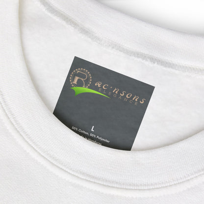 VOI Passion  Saints Sweatshirts- Unisex