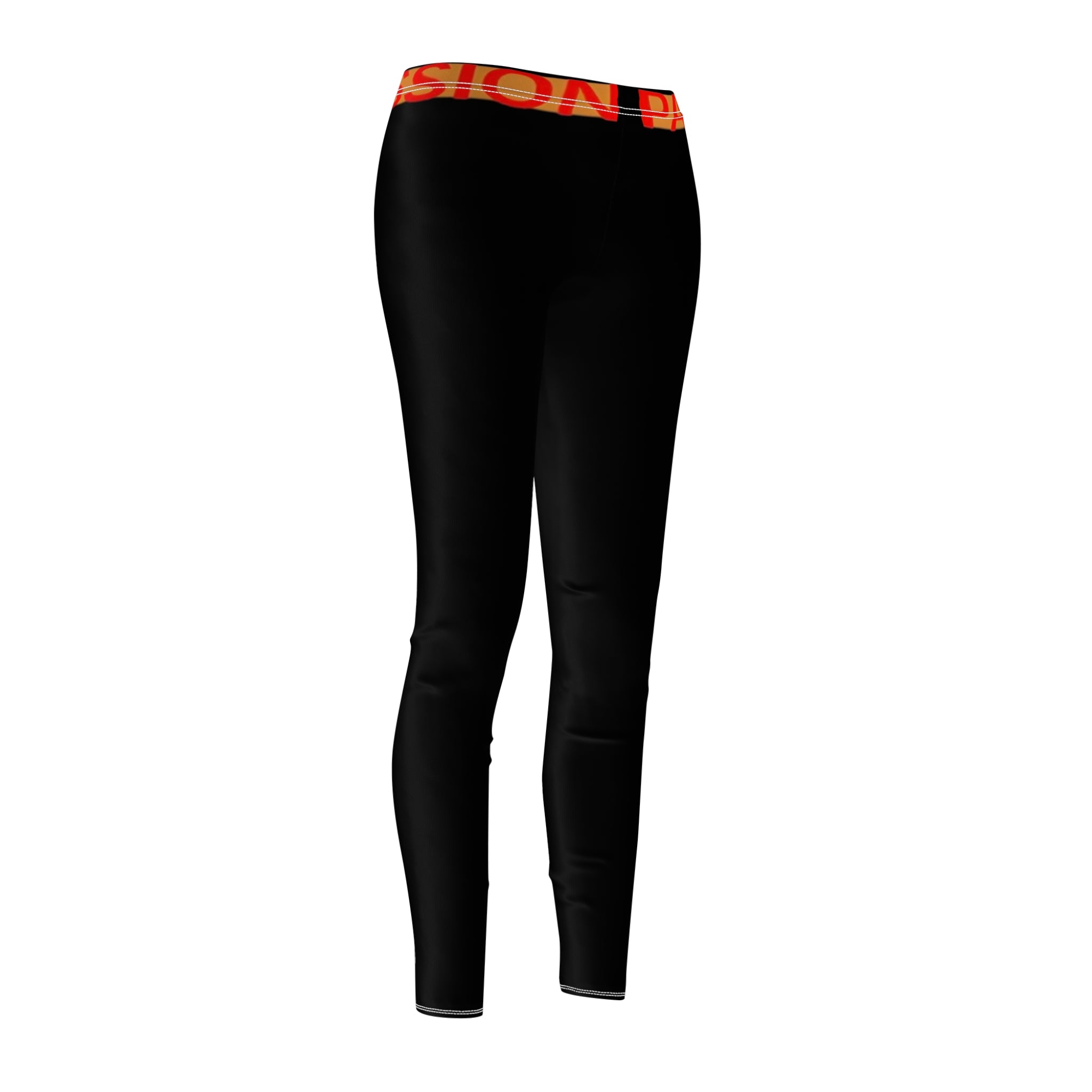 Passion Casual Leggings