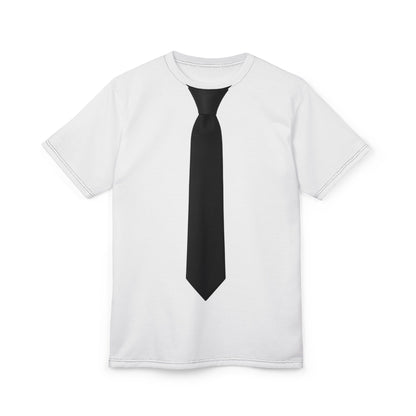 Tie-On Tee Printify