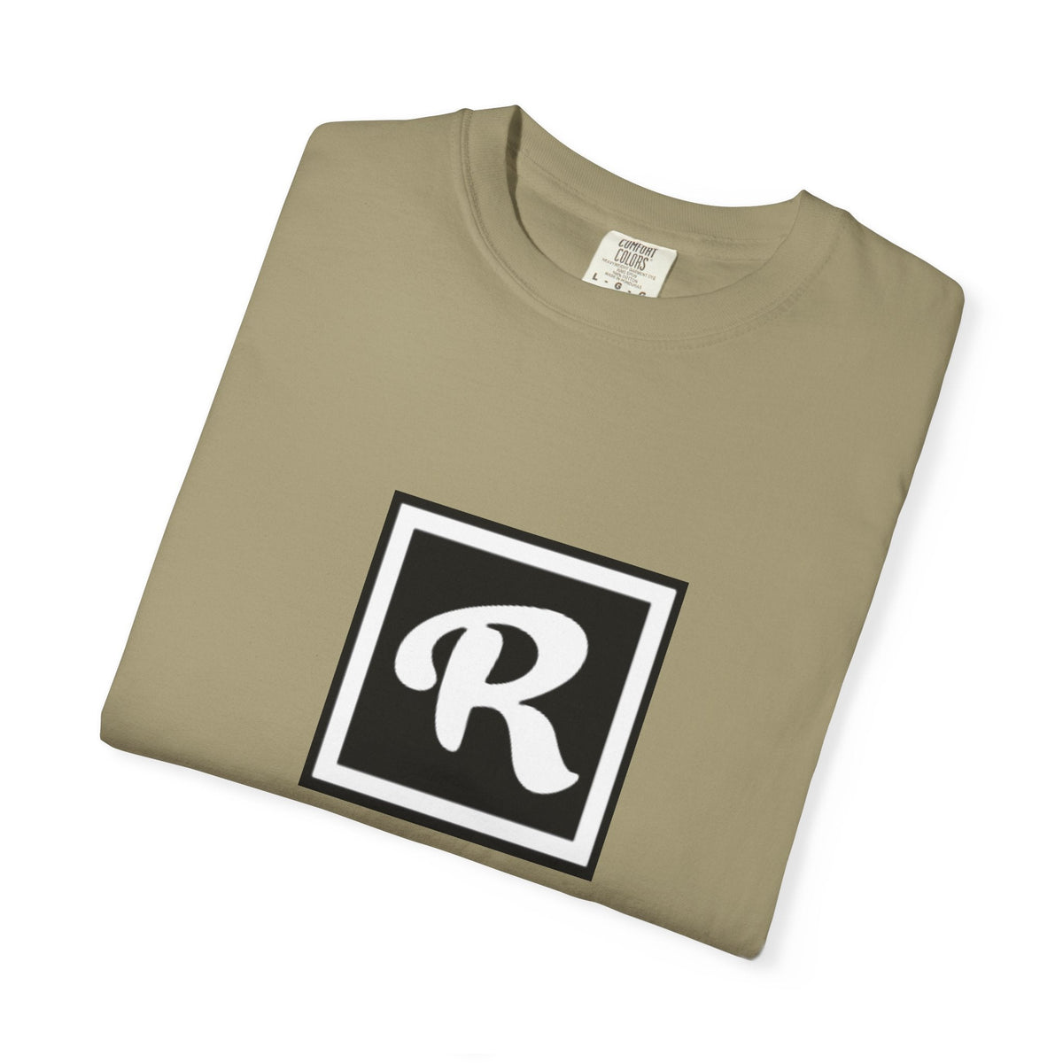 Vintage RC’nSONS T-shirt Printify