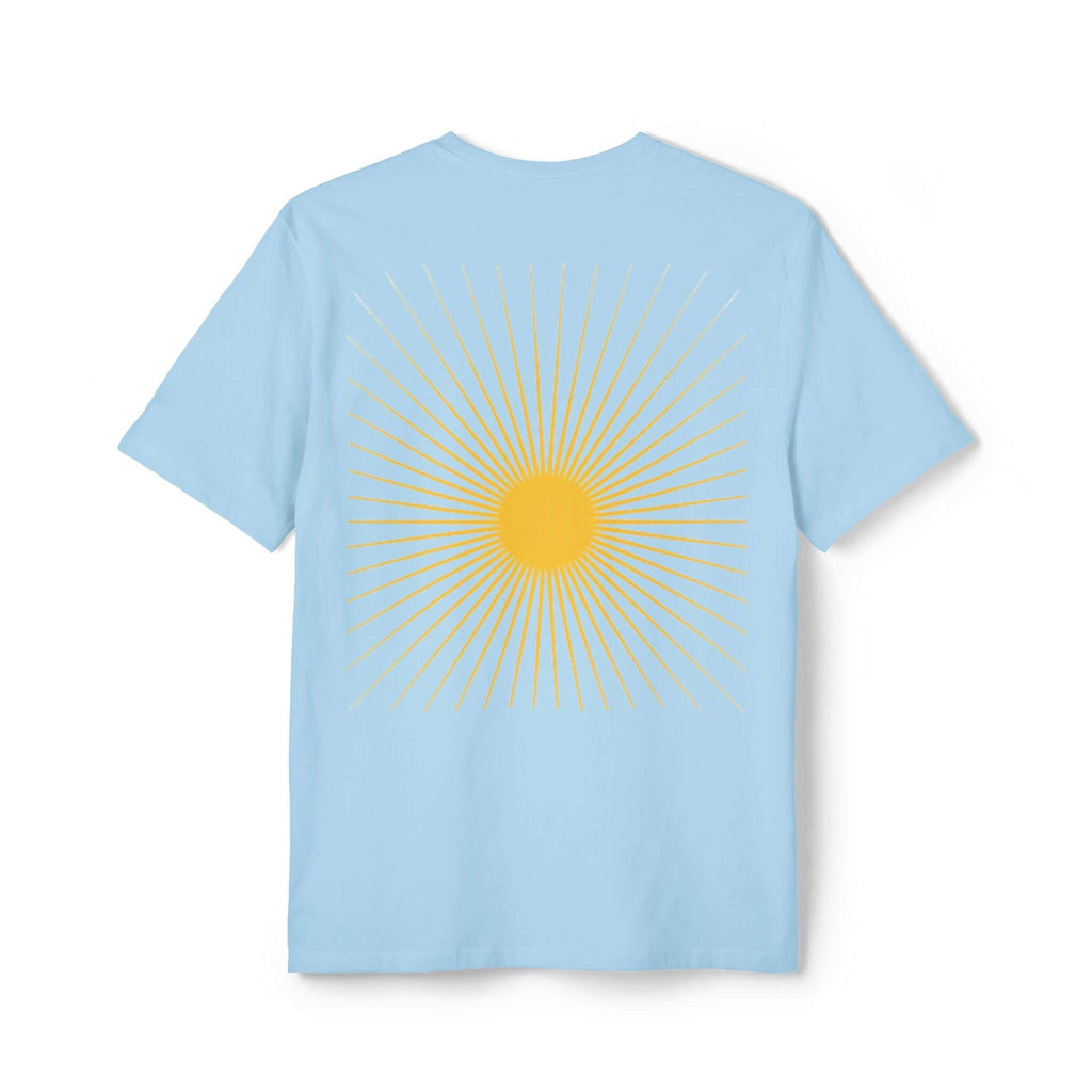 Rcnsons Unisex District® Re-Tee®