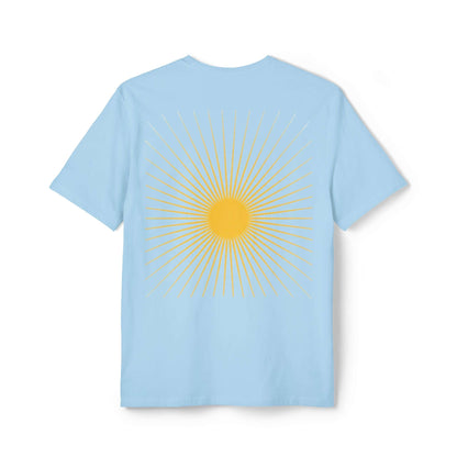 Rcnsons Unisex District® Re-Tee®