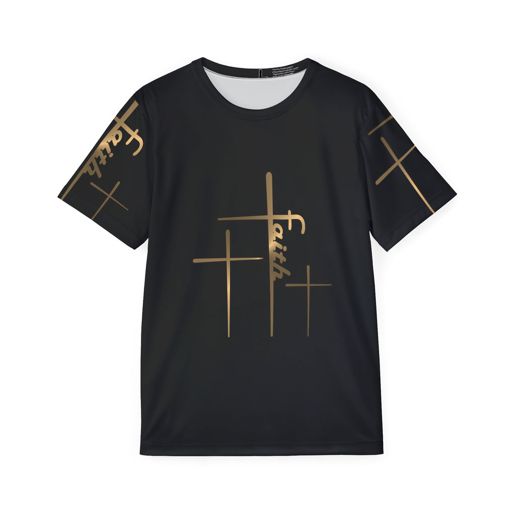 Men's Sports Jersey (AOP)