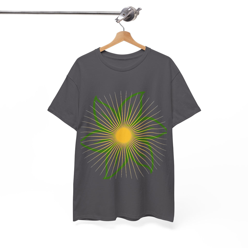 RC’nSONS Unisex Splash Tee